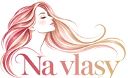Na vlasy