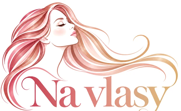 Na vlasy